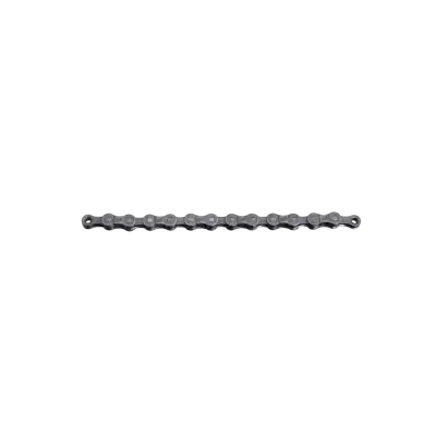BBB BCH-80 PowerLine Chain Silver 8spd