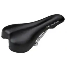 Union Selle San Remo – Foam ATB Vinyl Saddle