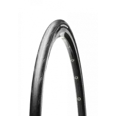 Maxxis Pursuer 700x28c