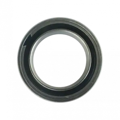Enduro 61803 LLB – ABEC 5
