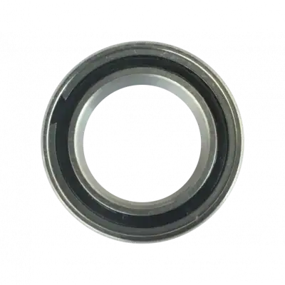 Enduro 6804 SRS – ABEC 5