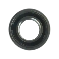 Enduro 61901 SRS – ABEC 5