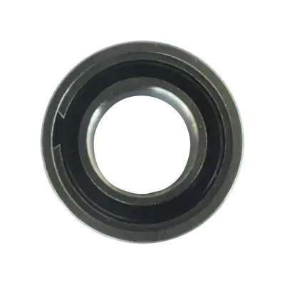 Enduro 61901 SRS – ABEC 5