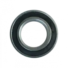 Enduro 61903/29.5 SRS – ABEC 5