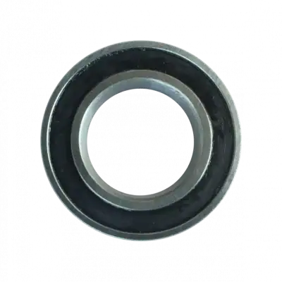Enduro 61903/29.5 SRS – ABEC 5