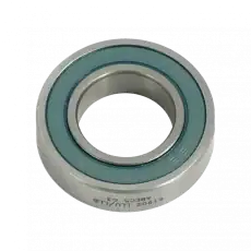 Enduro 61902 LLU/LLB CN – ABEC5 – 15x28x7