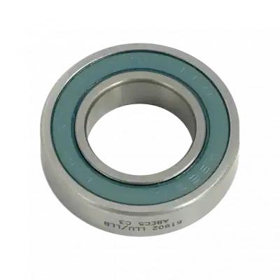 Enduro 61902 LLU/LLB CN – ABEC5 – 15x28x7