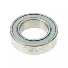 Enduro MR 15267 LLU/LLB – ABEC5 – 15x26x7