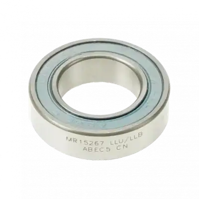 Enduro MR 15267 LLU/LLB – ABEC5 – 15x26x7