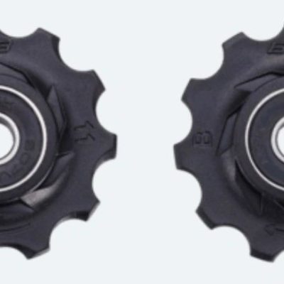 BBB RollerBoys 11T