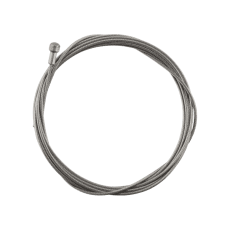 Jagwire Sport Road Brake Cable – Slick Stainless – Shimano