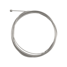 Jagwire Sport Road Shift Cable  – Slick Stainless – Shimano (no packaging)