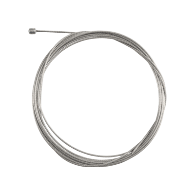 Jagwire Sport Road Shift Cable  – Slick Stainless – Shimano (no packaging)