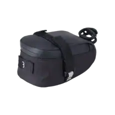 BBB Easypack Saddlebag BSB-31S