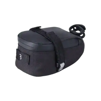 BBB Easypack Saddlebag BSB-31S
