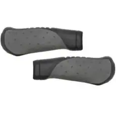 Oxford Dual Density Ergo Grips