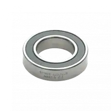 Enduro 61903 LLB C3- ABEC-5 Radial Bearing – 17mm x 30mm x 7mm