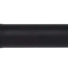 BBB BMP-54 WindWave Minipump Black