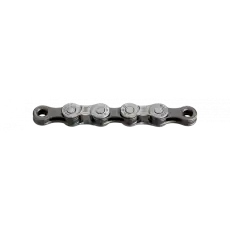Z8.3 Chain 114L – Silver/Grey