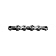 KMC X9 Chain
