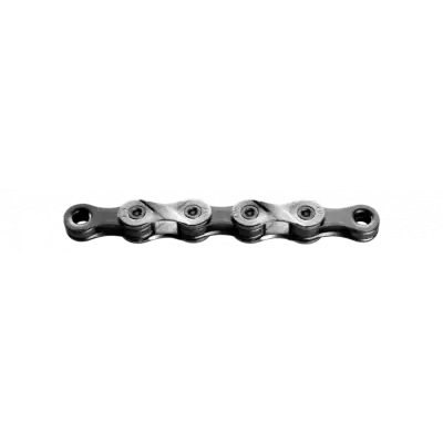 KMC X9 Chain