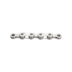KMC E9 E-Bike Chain 122L
