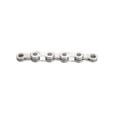 KMC E9 E-Bike Chain 122L