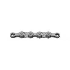 KMC E8 EPT Chain 122L