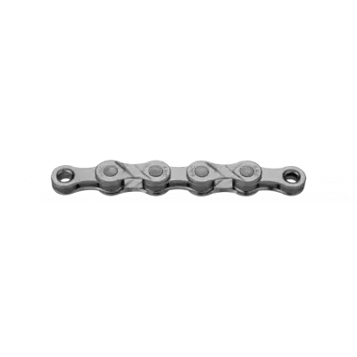KMC E8 EPT Chain 122L