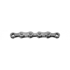 KMC E11 E-Bike Chain