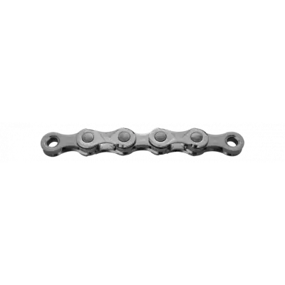 KMC E11 E-Bike Chain