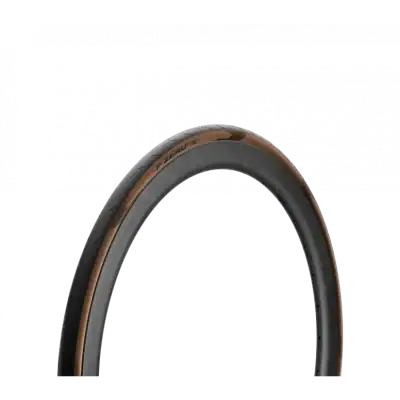 Pirelli P ZERO Race TLR RS Classic