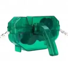 Oxford Mint Chain Cleaning Machine