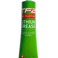 TF2 Lithium Grease Tube (40g)