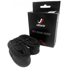 Vittoria Lite Inner Tube 700 x 33/37mm