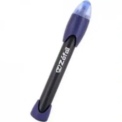 Zefal Max Pump