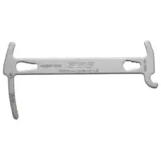 BBB ChainChecker Tool