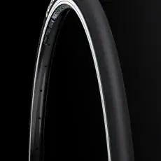 WTB Thickslick Comp 650b/27.5 Urban Road