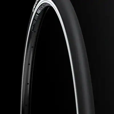WTB Thickslick Comp 650b/27.5 Urban Road