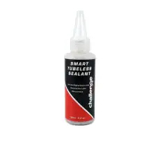 Challenge Smart Sealant 65ml