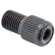 Zefal Presta/Schrader Valve Adapter