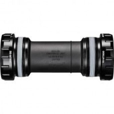 Shimano BB-MT-800 Deore XT Threaded 68/73 mm