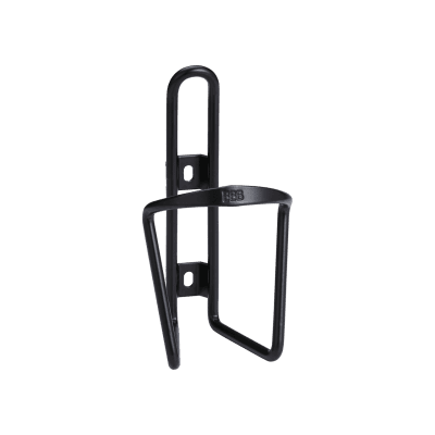 BBB EcoTank – Black