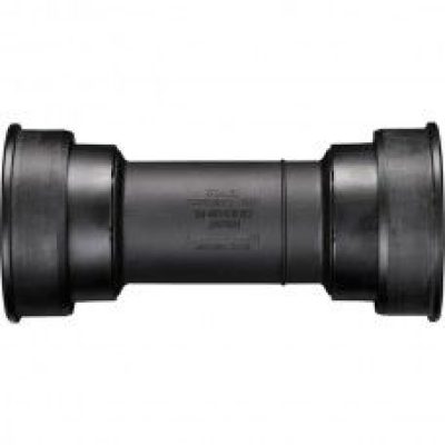 Shimano BB-MT800-PA Deore XT Press-Fit Bottom Bracket 89.5/92 mm