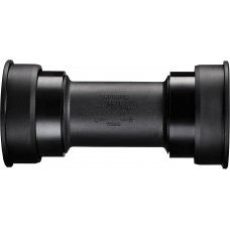 Shimano BB-RS500-PB – GRX, Tiagra, Sora and Claris series