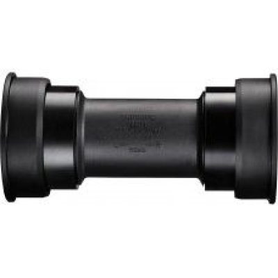 Shimano BB-RS500-PB – GRX, Tiagra, Sora and Claris series