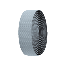 BBB GravelRibbon Gel Handlebar Tape