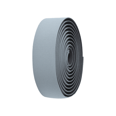 BBB GravelRibbon Gel Handlebar Tape