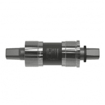Shimano BB-UN300 – Square Type Bottom Bracket