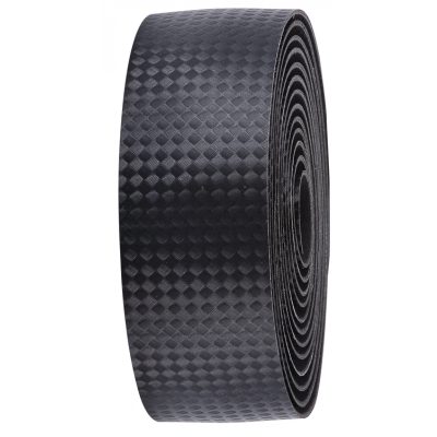 BBB RaceRibbon Carbon